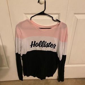 Hollister Shirt